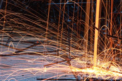 Afbeeldingsresultaten voor Aluminum Repair Rod