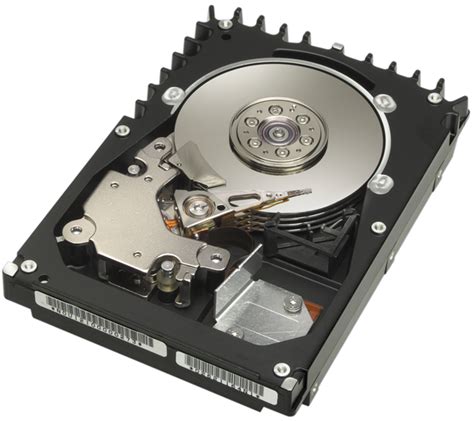 Image result for HDD Disk Components