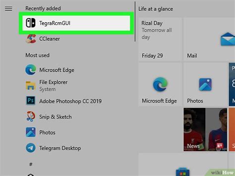 Image result for Nintendo Switch ROM Hacks