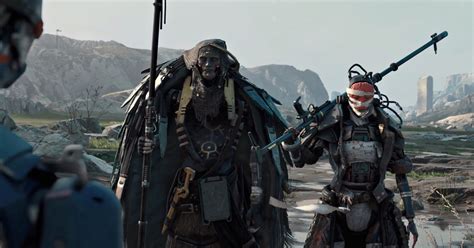 Unity Adam 2 に対する画像結果