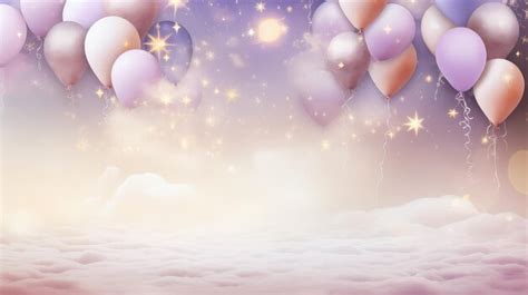 Image result for Subtle Pastel Desktop Background