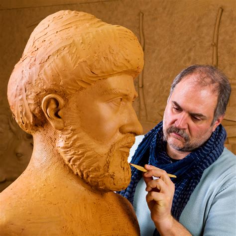 Afbeeldingsresultaten voor Sculpting Tools Worksheet