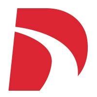 Direct Auto Logo に対する画像結果