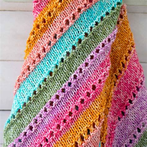 Résultat d’images pour Quick Knit Blanket Pattern