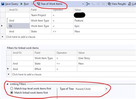 Image result for How to Include Query in Comment in Azure DevOps