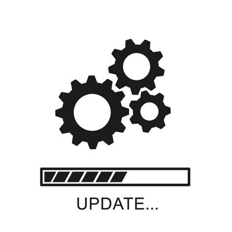Dynamic Update Icon に対する画像結果