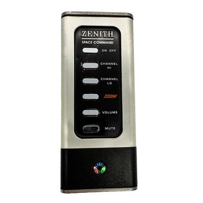 Image result for Space Control Remote