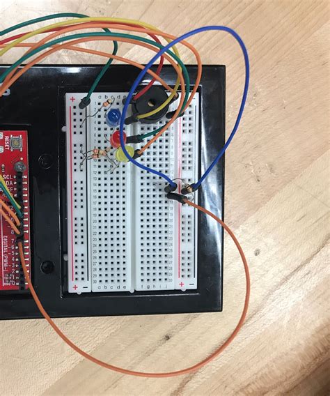 Image result for Arduino Door Alarm