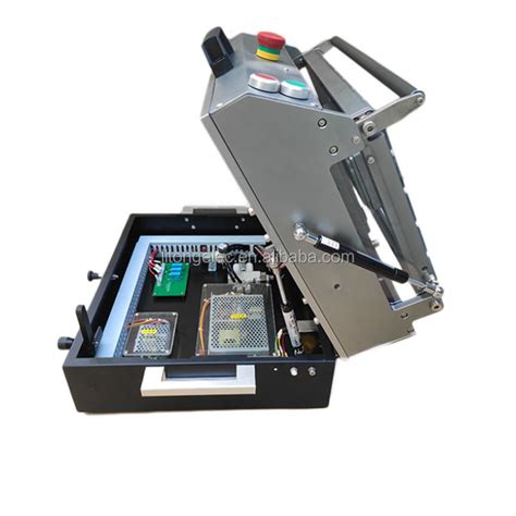 Image result for Pcba Test Jig