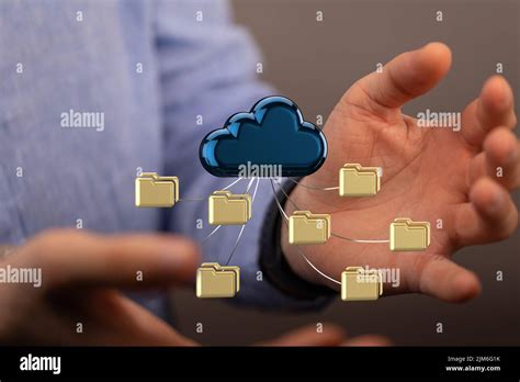 Afbeeldingsresultaten voor Explaining File Folders