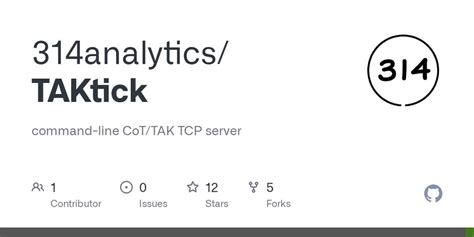 Image result for How to Compile S File Windows