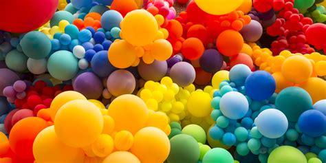 Toradh íomhá ar Getting Started in Graph Visualization