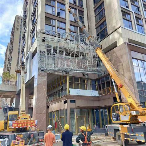 Image result for Steel Structure Custom for LED