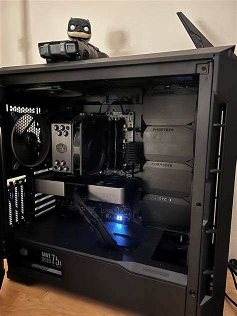 Afbeeldingsresultaten voor Non RGB PC