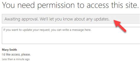 Image result for Access HTTP Site