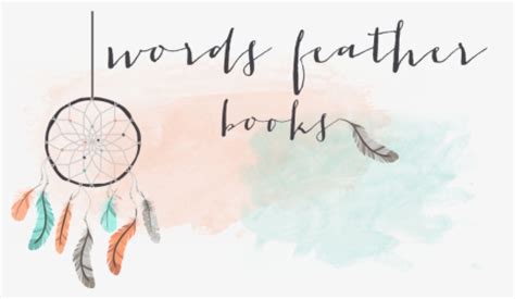 Image result for Blog Word PNG