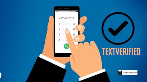 Image result for Verification Code Phone Numbers