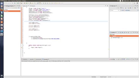 Image result for What Are the Method of Components in Java Swing