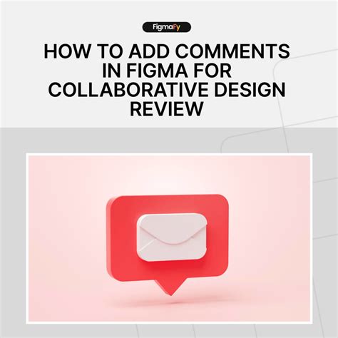 Add Comment in Figma に対する画像結果