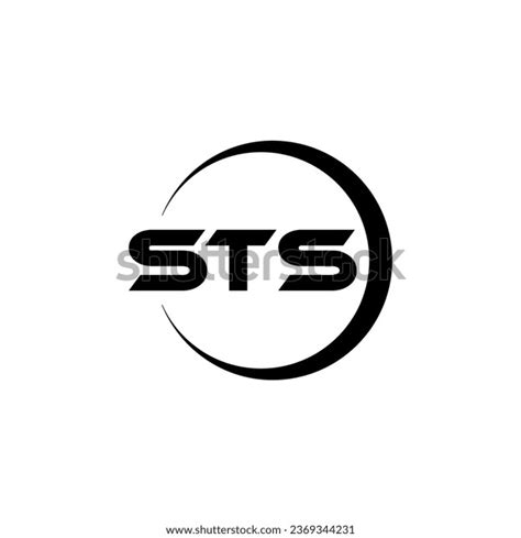 Image result for STS Shooting Logo