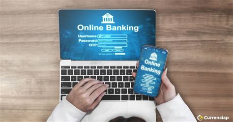 Afbeeldingsresultaten voor Open International Bank Account Online