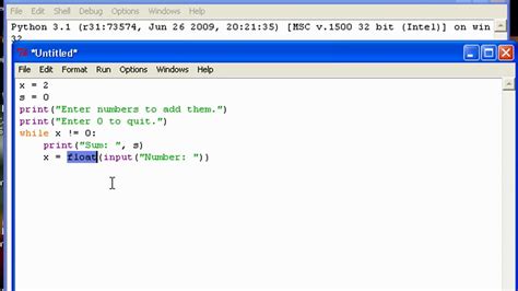 Image result for How to Use a While Loop in Python