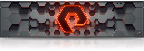 Image result for Pure C70 Storage Array