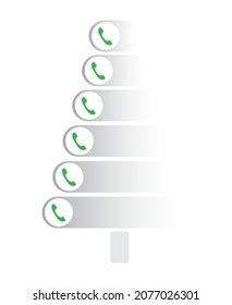 Image result for Answer Tree Icon