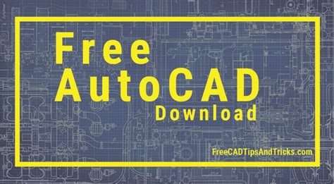 AutoCAD Software for Students Free Download に対する画像結果