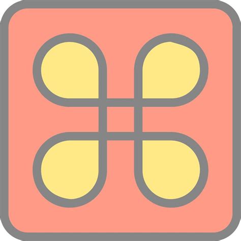 Image result for Pictures Command Icon