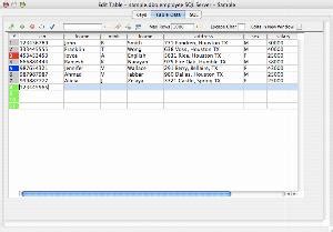 Image result for Oracle Multimedia GUI