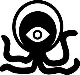 Afbeeldingsresultaten voor Botnet Python GitHub