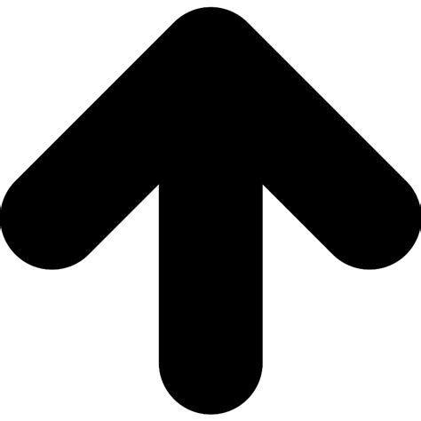 Up Arrow に対する画像結果