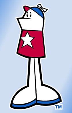 Image result for Good Graphics Homestar Runner