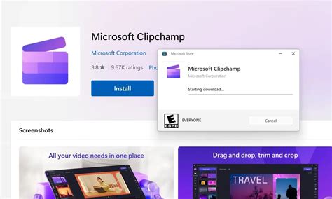 Image result for Available On Microsoft Store