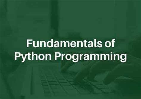 Image result for Python Fundamentals Level 38