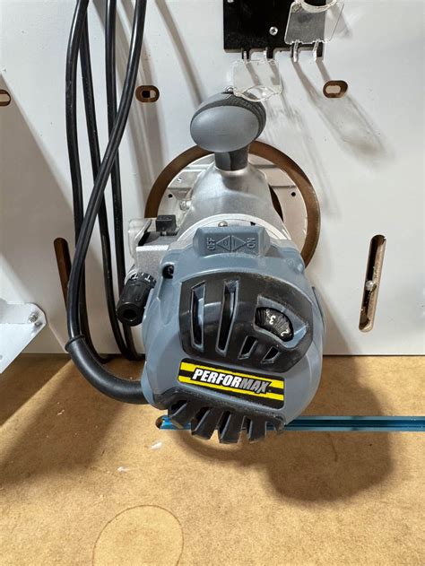 Image result for Performax Compact Router