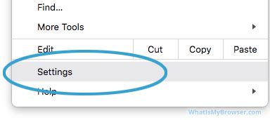 Image result for Connect HTML with Java