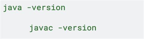 Image result for Java Virtual Luncher Error