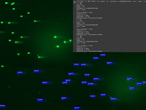 Image result for Elements of a JSON File