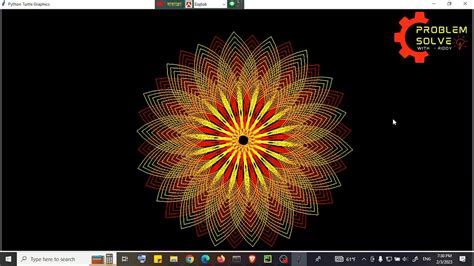 Most Beautiful Python に対する画像結果