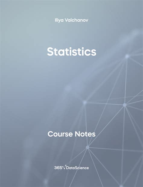 Toradh íomhá ar Data Science Course Invoice