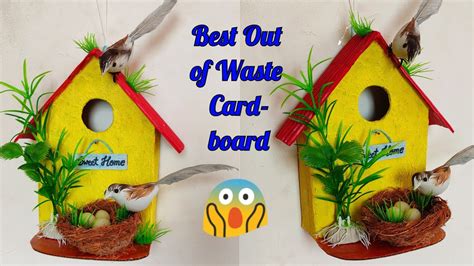 Afbeeldingsresultaten voor Best Out of Waste Board Decoration