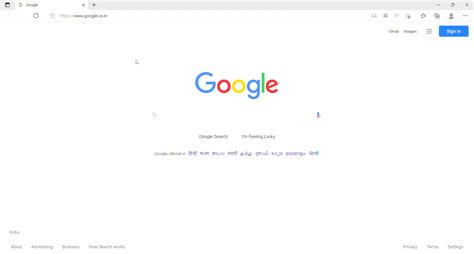 Image result for Upload Image and Display On Web Page Using PHP
