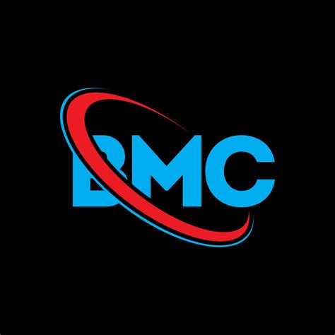 Mbmc Logo に対する画像結果