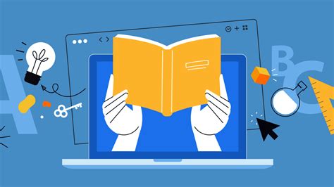 Fast. Developers に対する画像結果