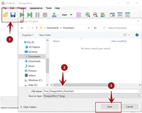 Image result for HelloWorld Flowchart