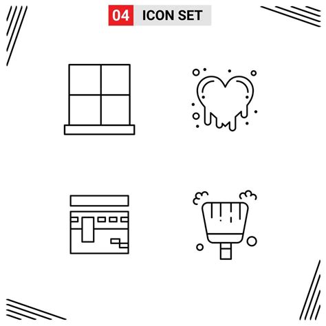 Toradh íomhá ar Meca Loco Icon