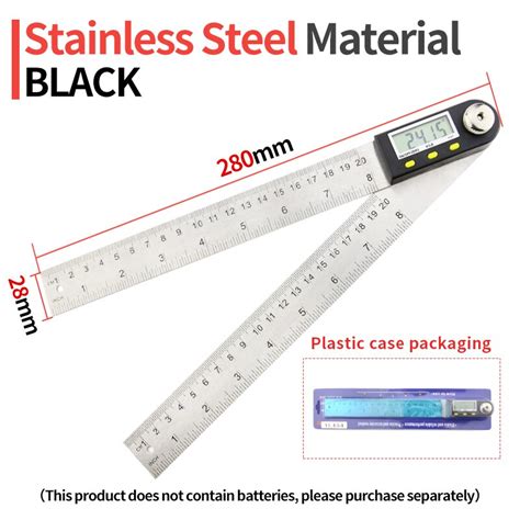Image result for Angle Measurement Instrument