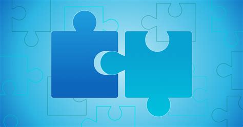 Image result for SQL Friends. Table